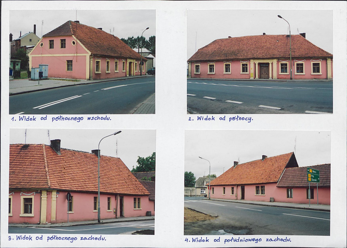 KB - Karta biała, skan nr 6