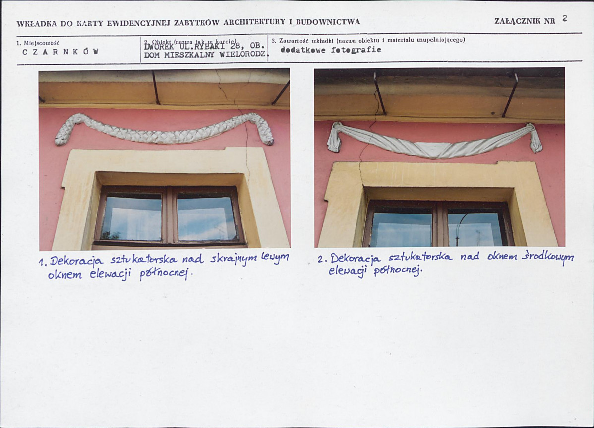 KB - Karta biała, skan nr 7