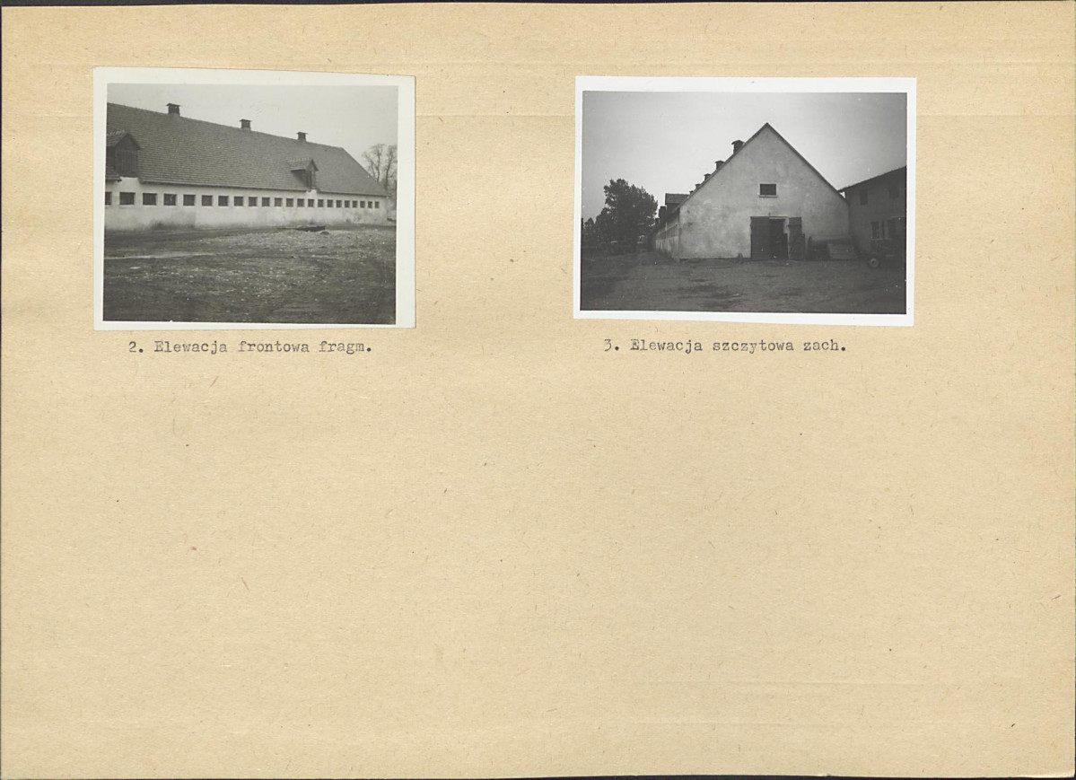 Karta biała, skan nr 8