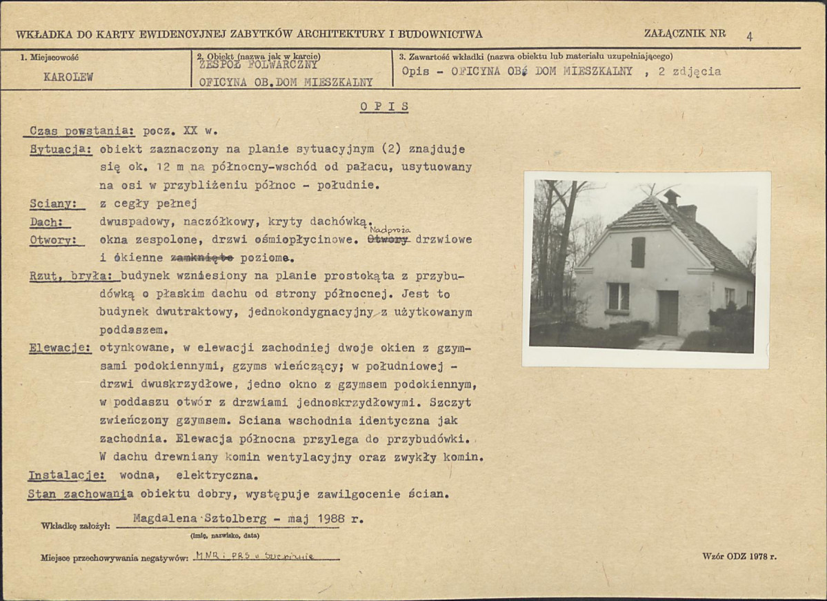 Karta biała, skan nr 11