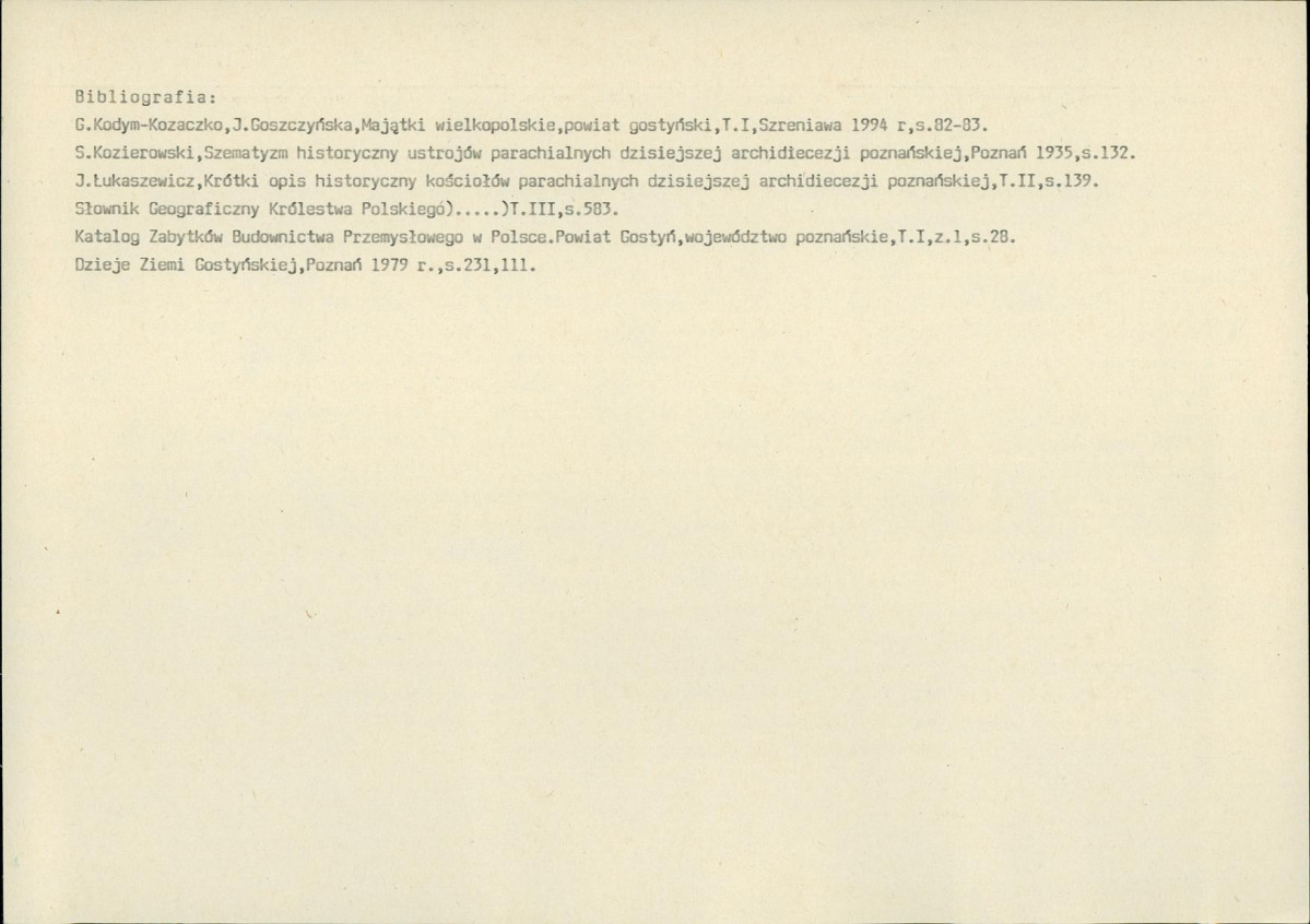 Karta biała, skan nr 6