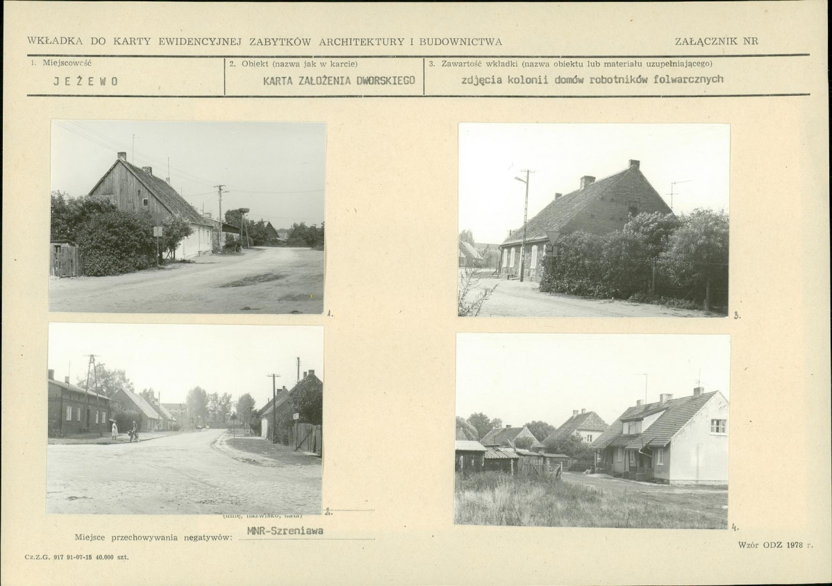 Karta biała, skan nr 7