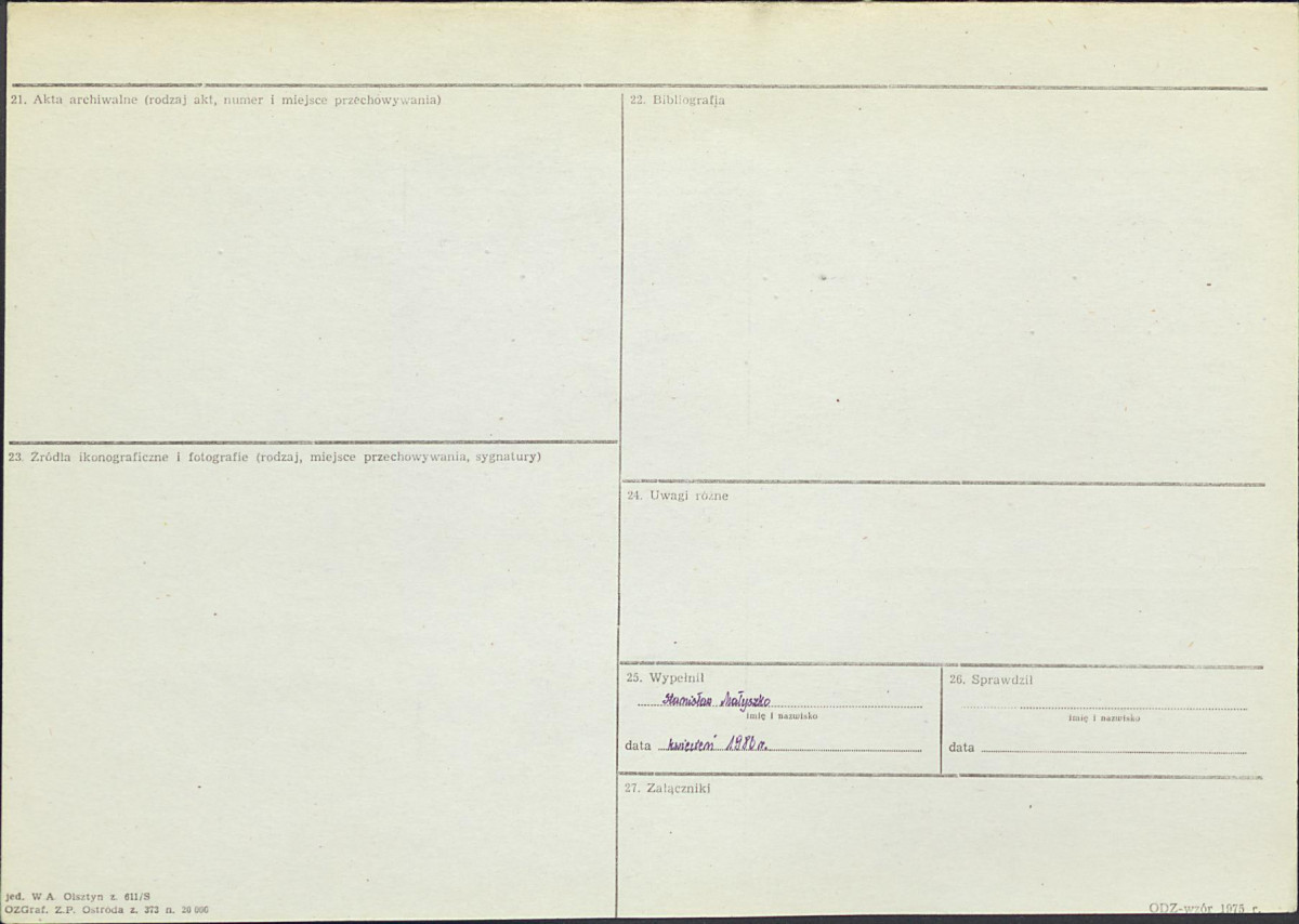 KB - Karta biała, skan nr 4