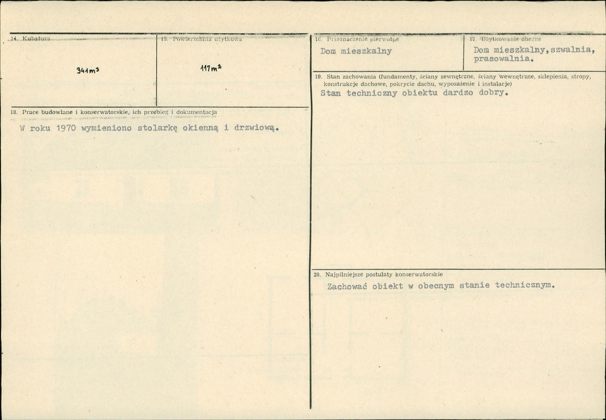 Karta biała, skan nr 3
