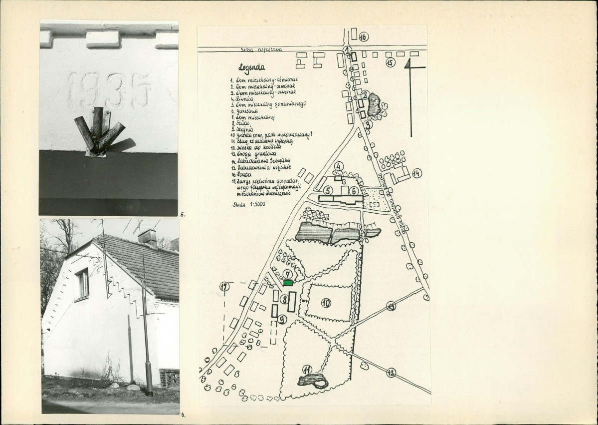 Karta biała, skan nr 6