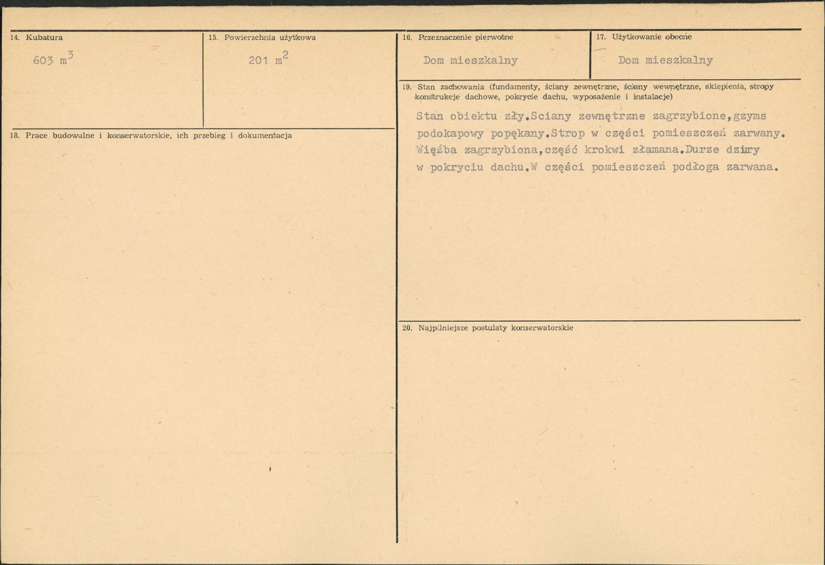 KB - Karta biała, skan nr 3