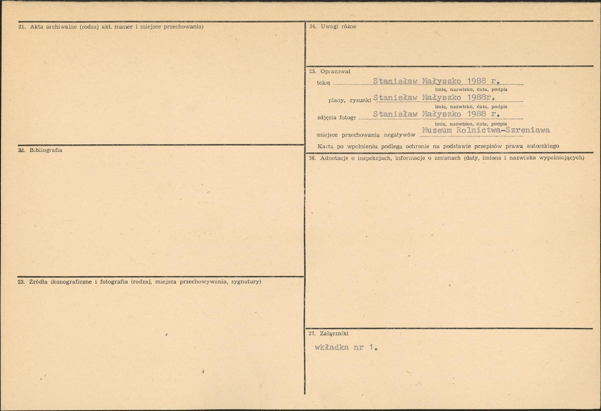 KB - Karta biała, skan nr 4