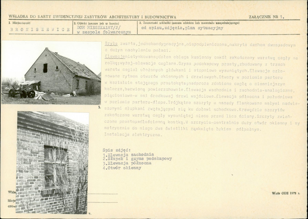 KB - Karta biała, skan nr 5