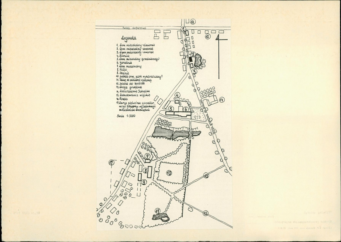 KB - Karta biała, skan nr 6