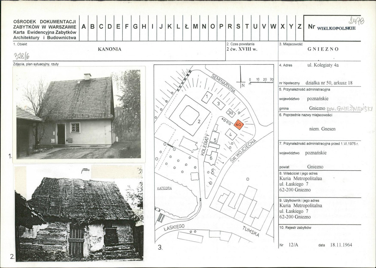 Karta biała, skan nr 1