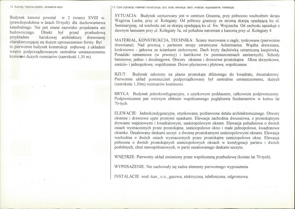 Karta biała, skan nr 2