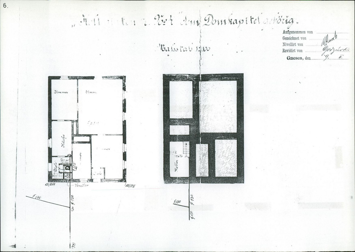 Karta biała, skan nr 6