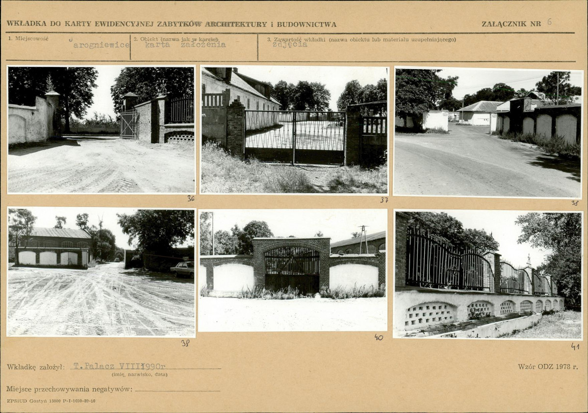 KB - Karta biała, skan nr 15