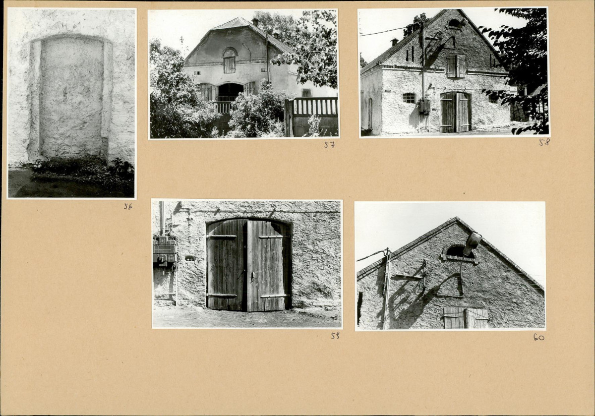 KB - Karta biała, skan nr 19