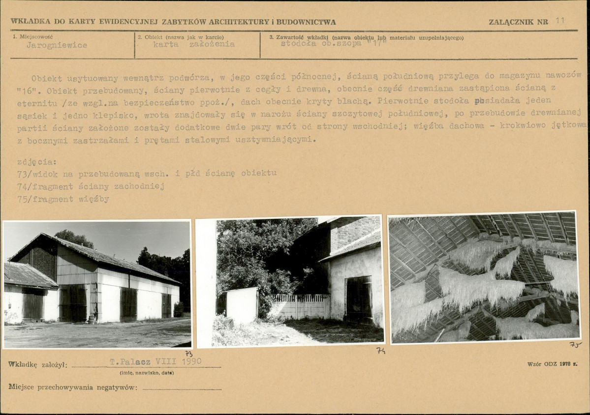 KB - Karta biała, skan nr 24