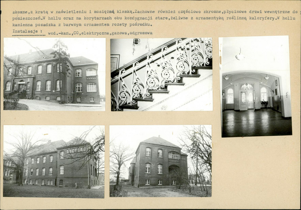 Karta biała, skan nr 6