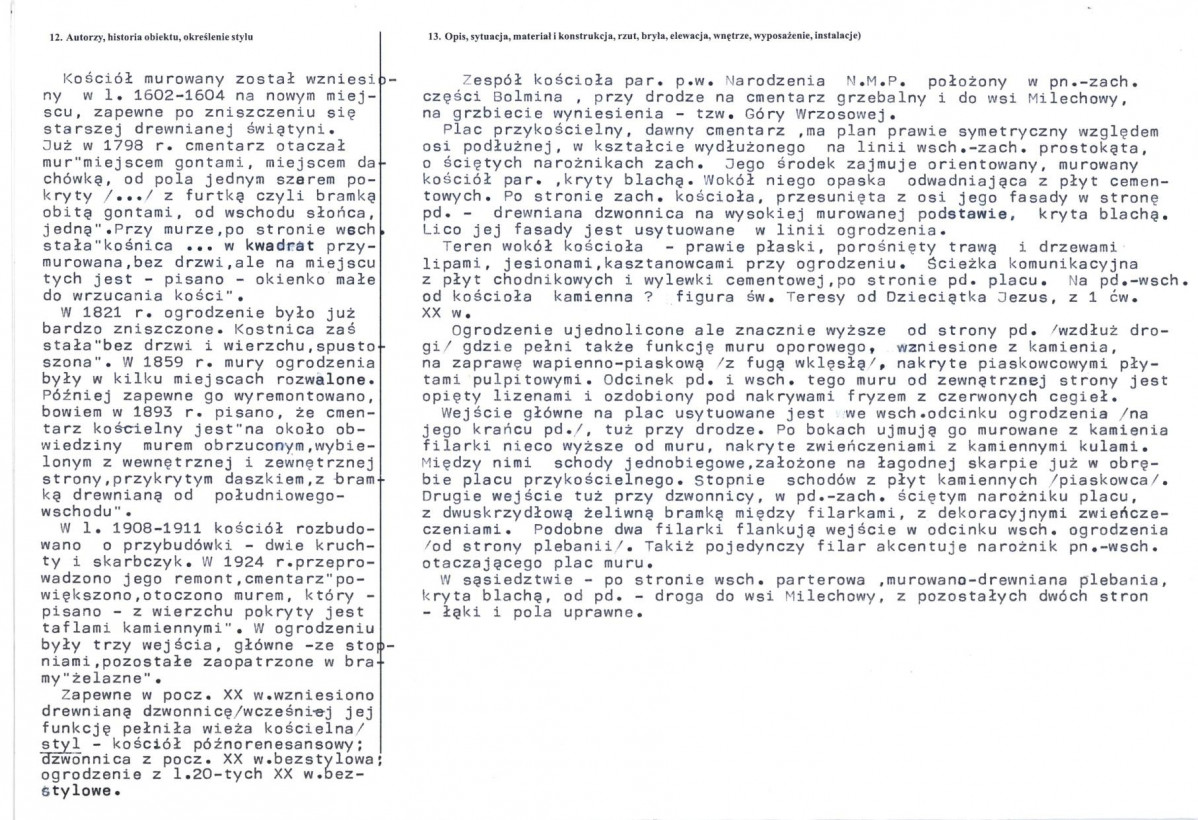 Karta biała, skan nr 2