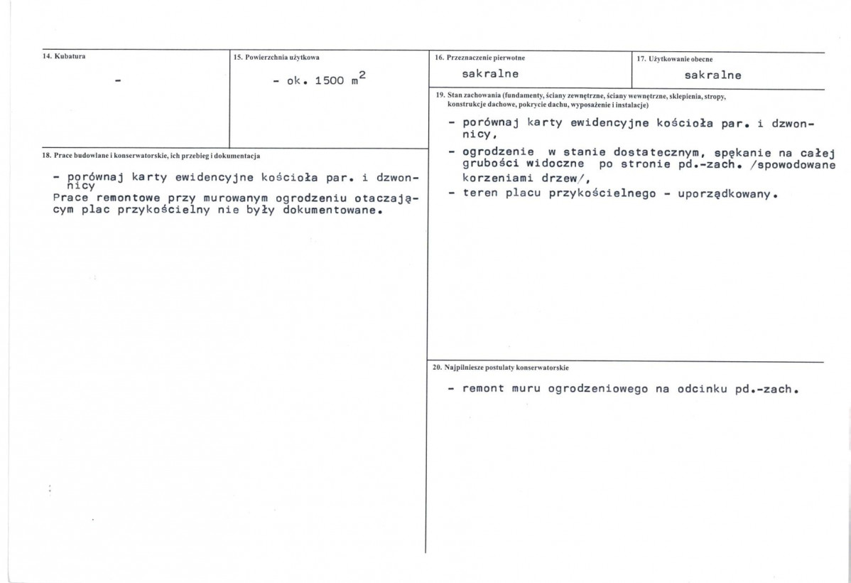 Karta biała, skan nr 3