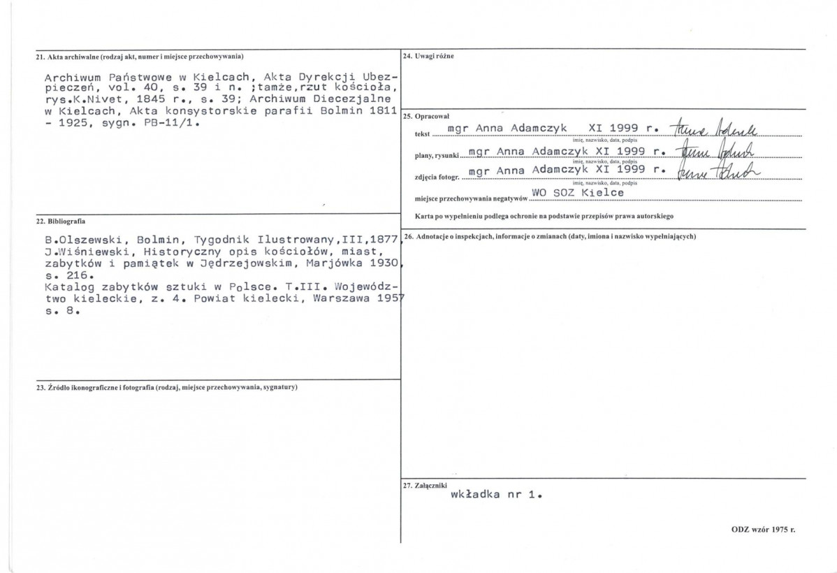 Karta biała, skan nr 4