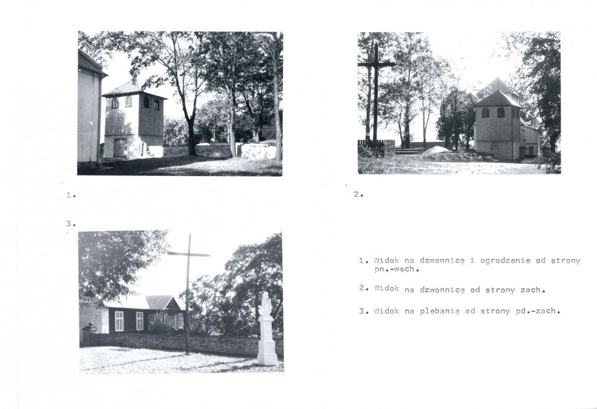 Karta biała, skan nr 6