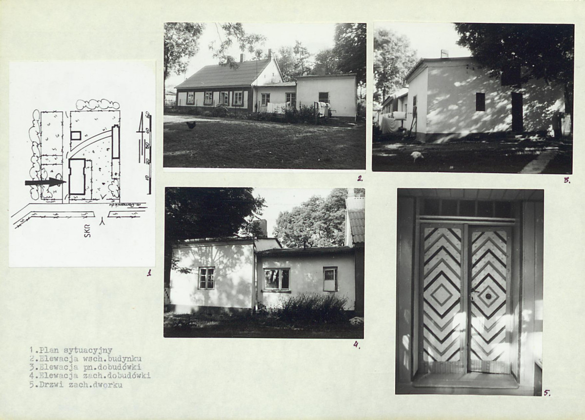 KB - Karta biała, skan nr 6