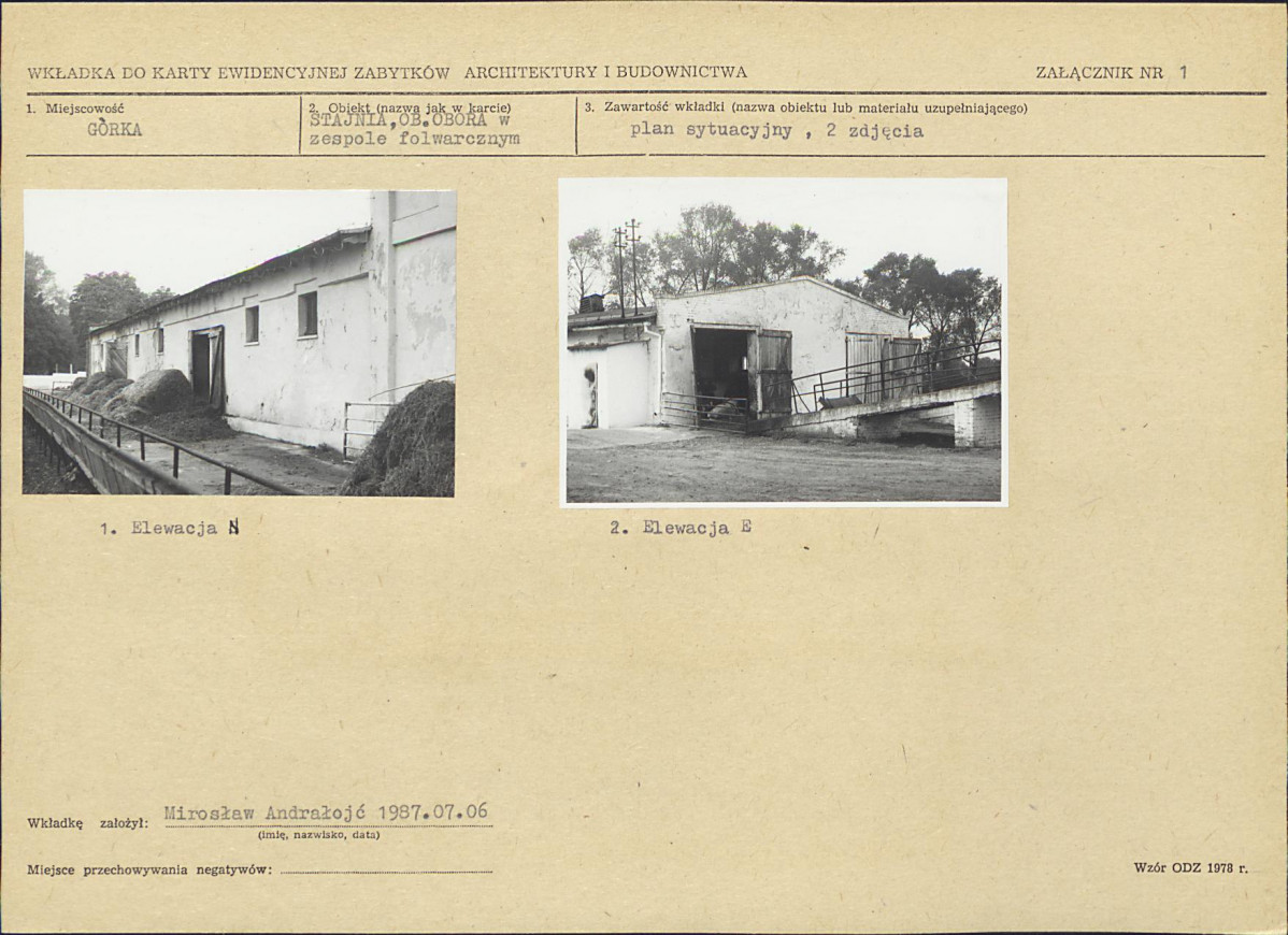 KB - Karta biała, skan nr 5