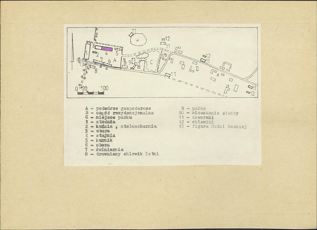 KB - Karta biała, skan nr 6