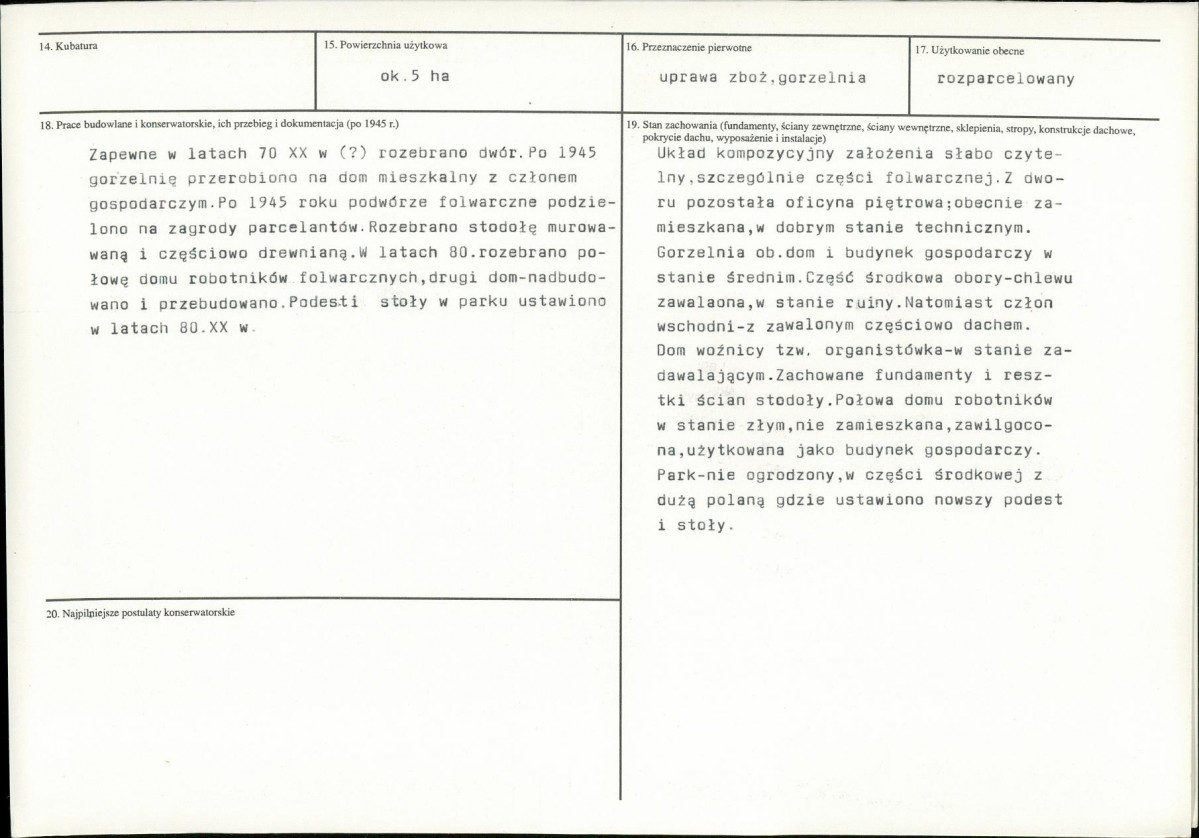 KB - Karta biała, skan nr 3