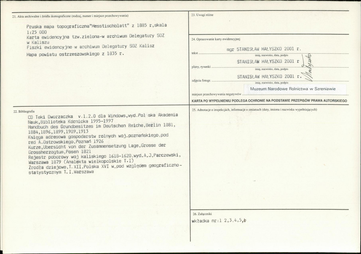 KB - Karta biała, skan nr 4