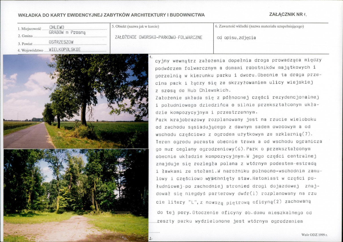 KB - Karta biała, skan nr 5