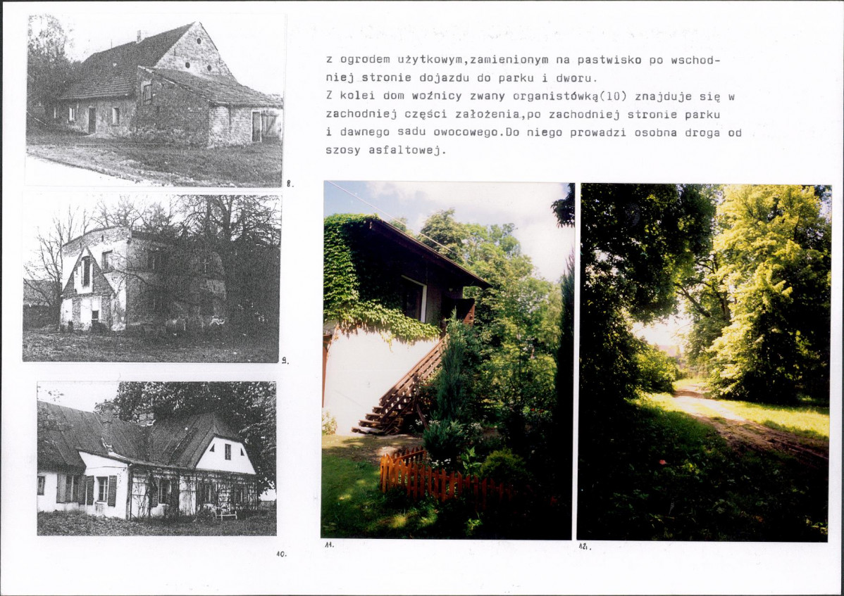 KB - Karta biała, skan nr 8