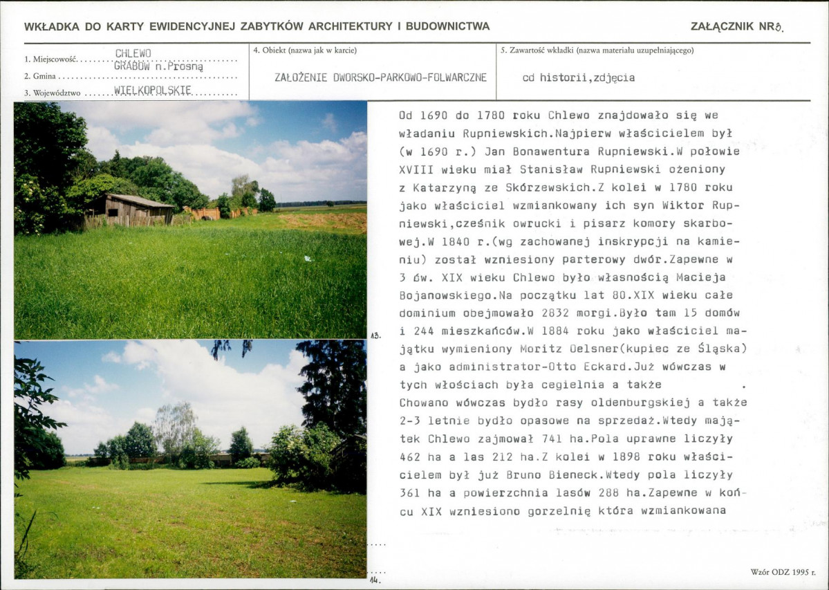 KB - Karta biała, skan nr 9