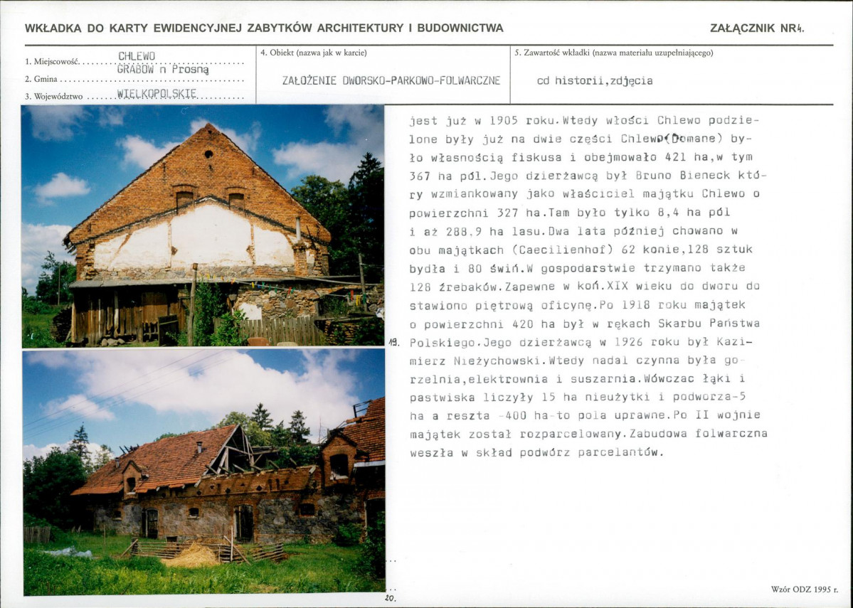 KB - Karta biała, skan nr 11