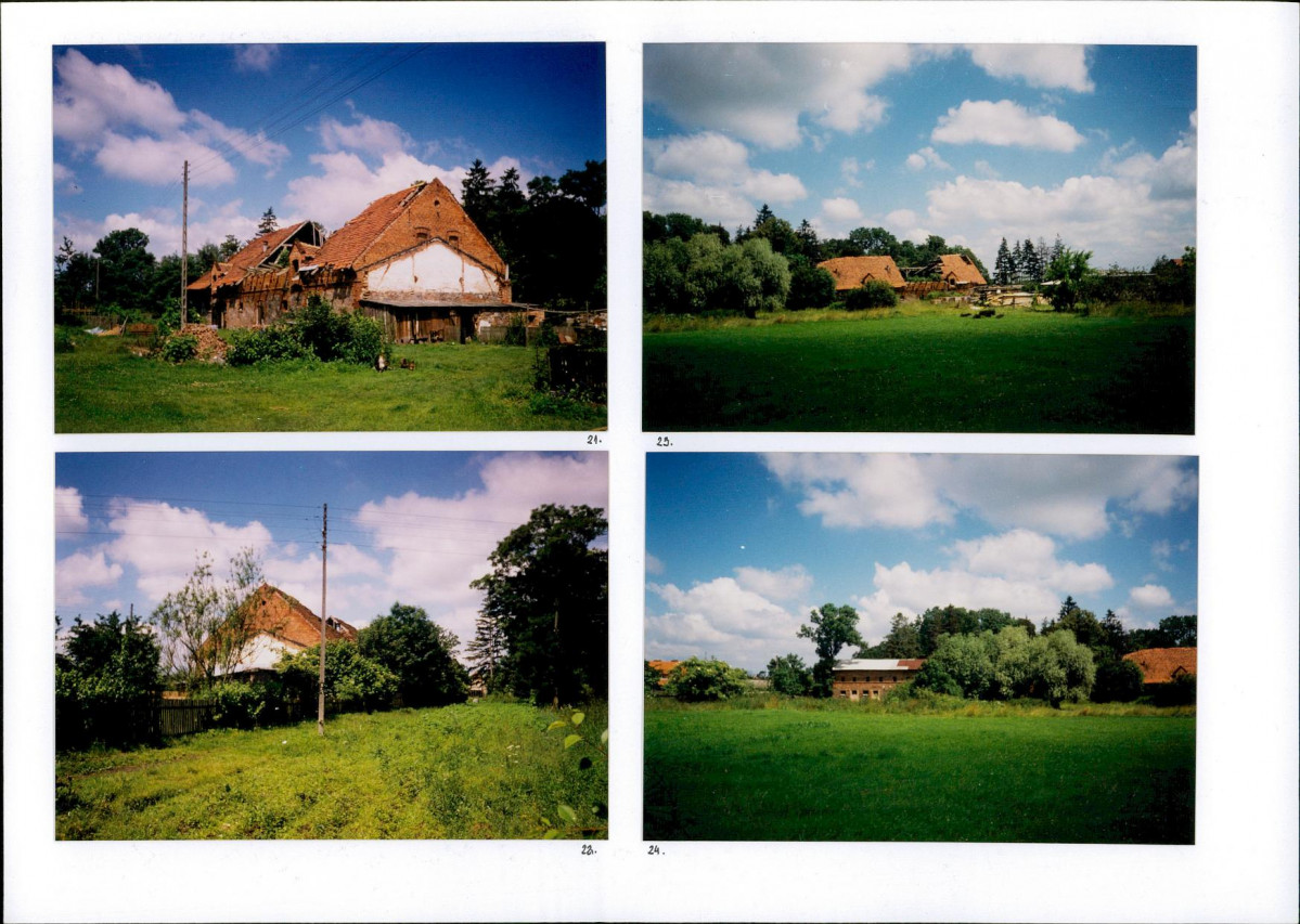 KB - Karta biała, skan nr 12