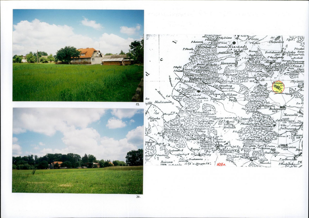 KB - Karta biała, skan nr 14