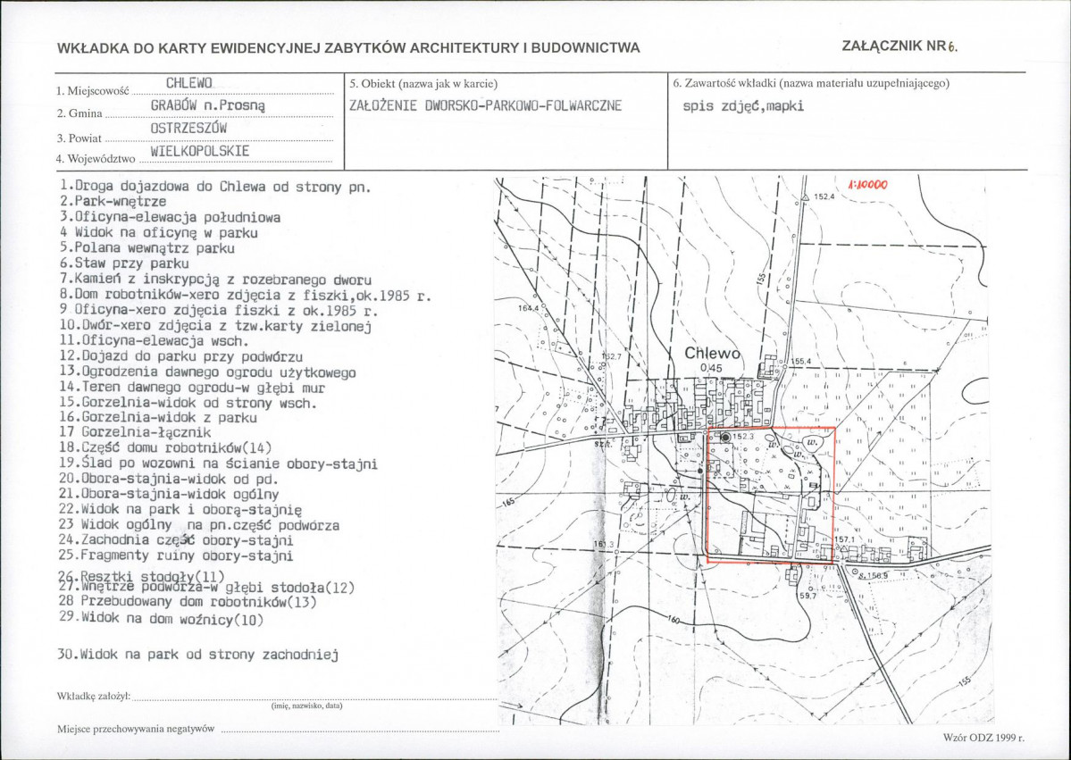 KB - Karta biała, skan nr 15