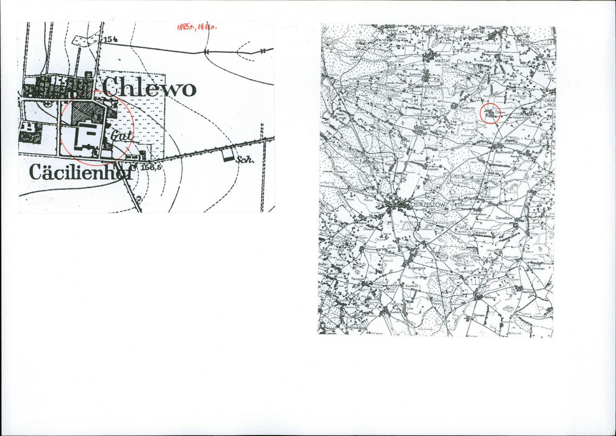 KB - Karta biała, skan nr 16