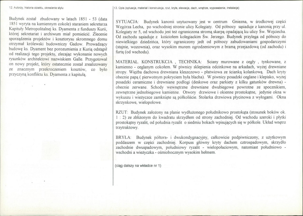 Karta biała, skan nr 2