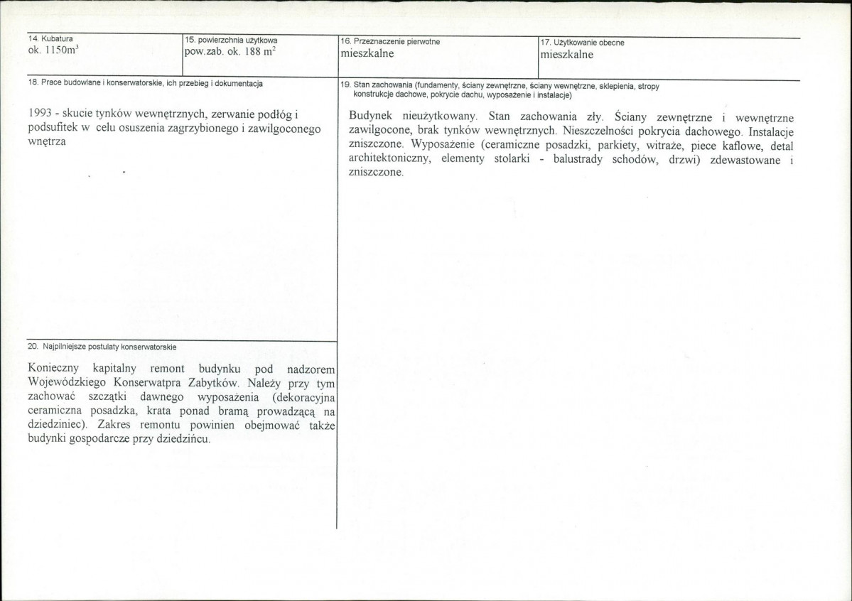 Karta biała, skan nr 3