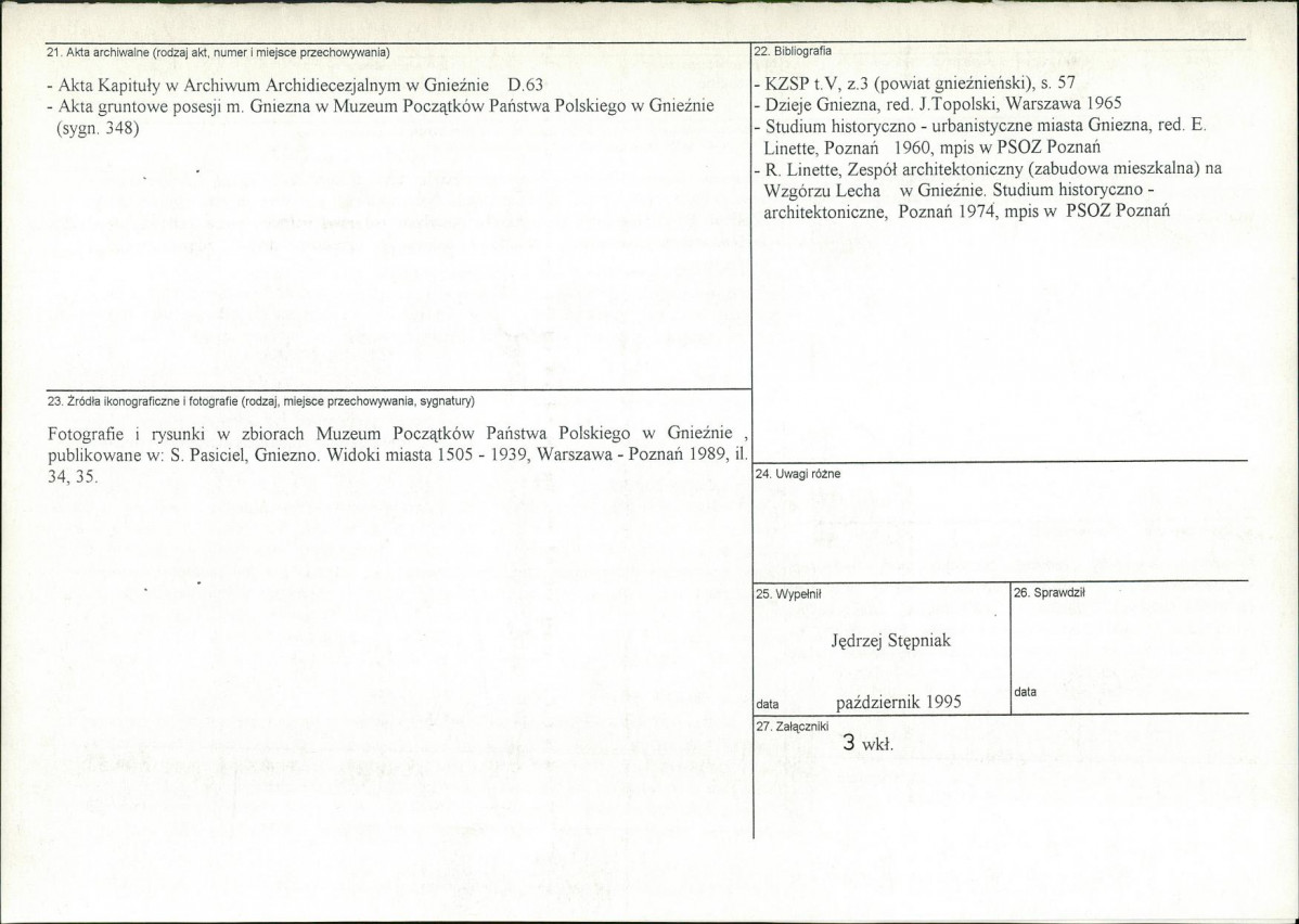 Karta biała, skan nr 4