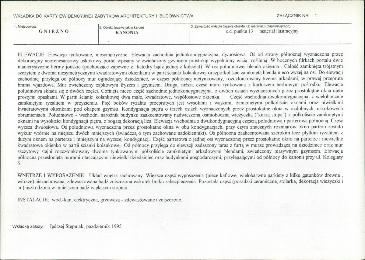 Karta biała, skan nr 5