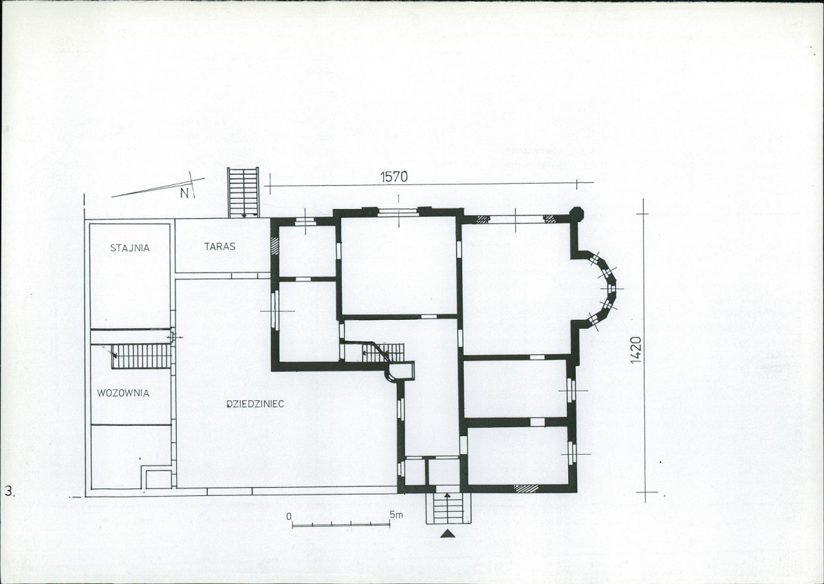 Karta biała, skan nr 6