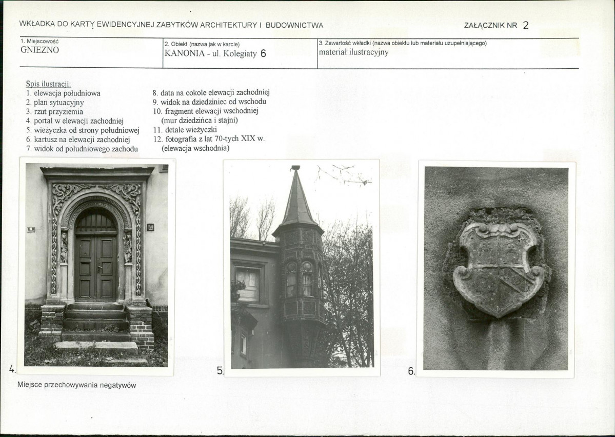 Karta biała, skan nr 7