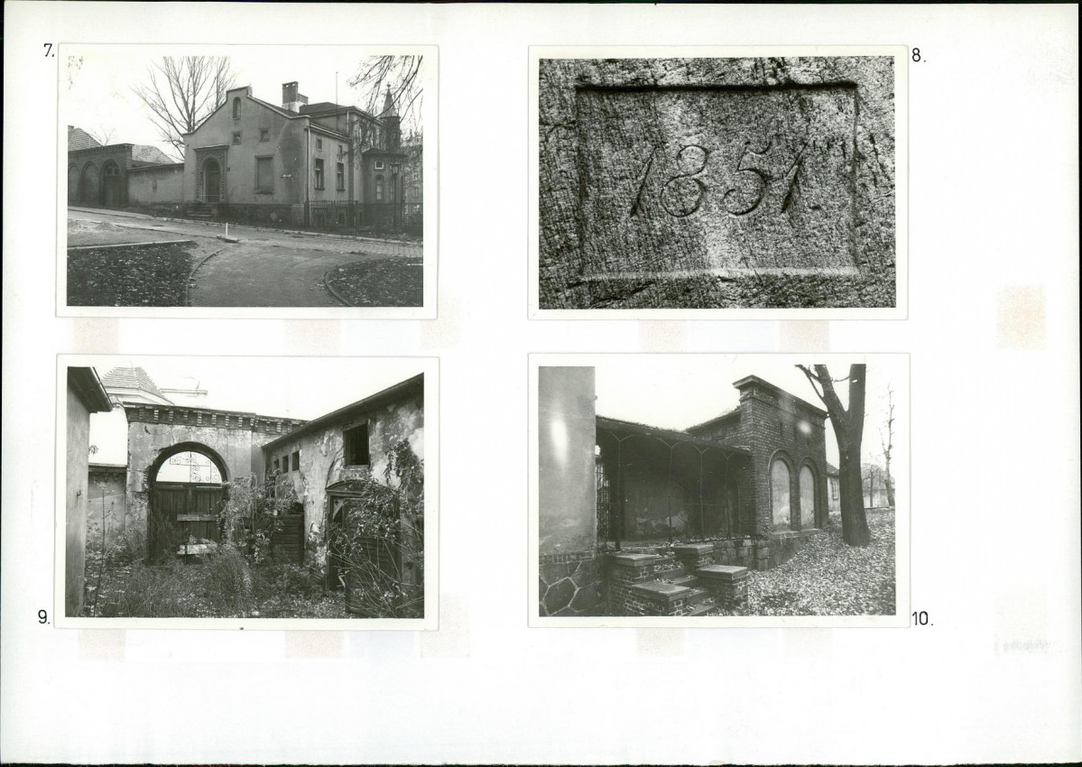 Karta biała, skan nr 8