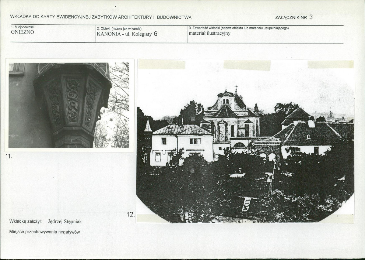 Karta biała, skan nr 9