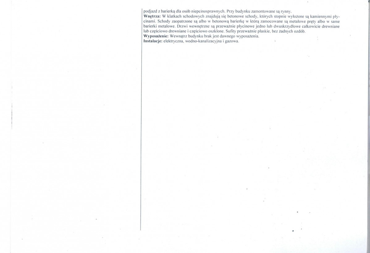 Karta biała, skan nr 3