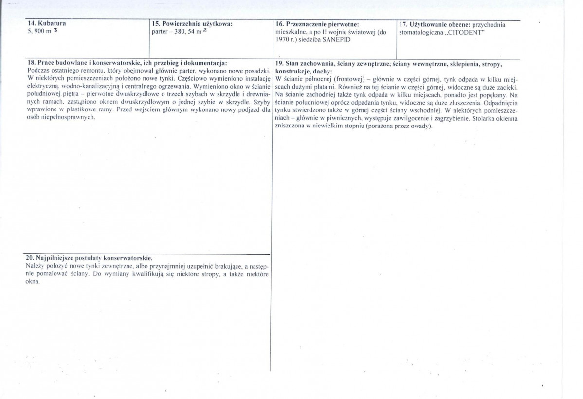 Karta biała, skan nr 4