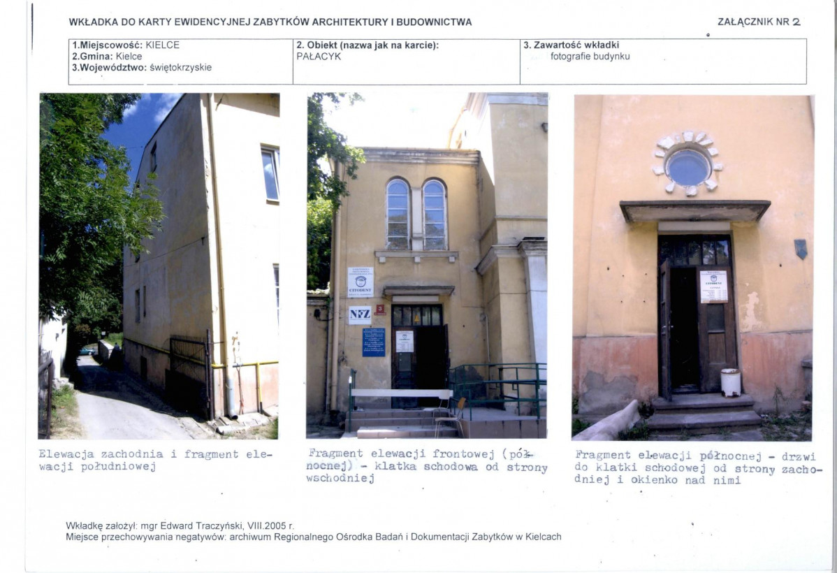 Karta biała, skan nr 8