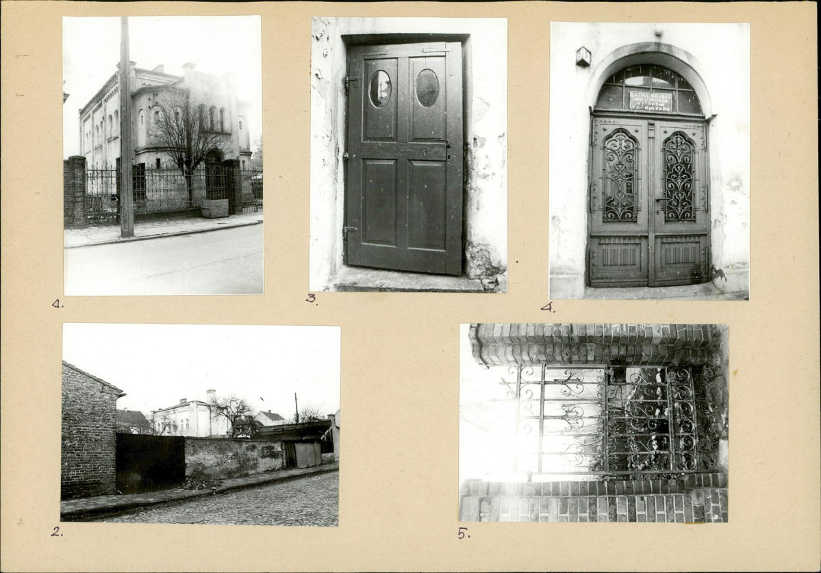 Karta biała, skan nr 6