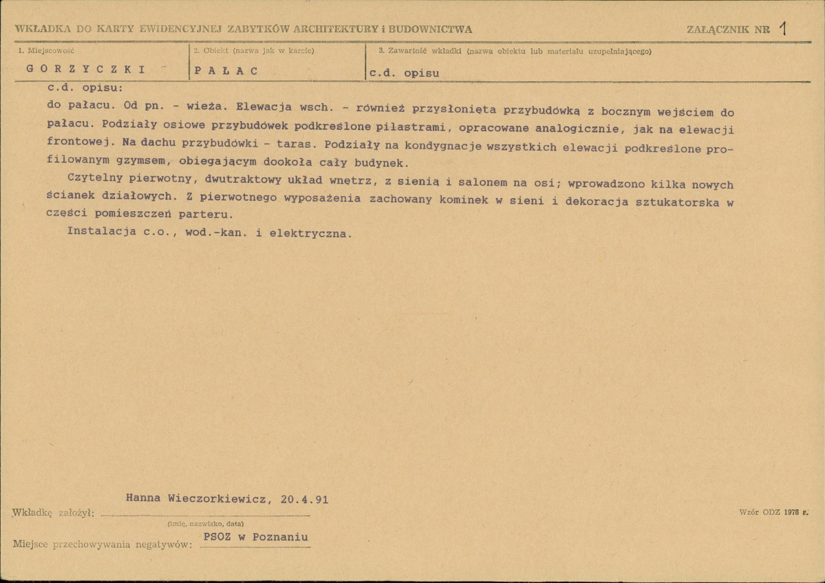 KB - Karta biała, skan nr 5